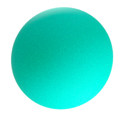 circle