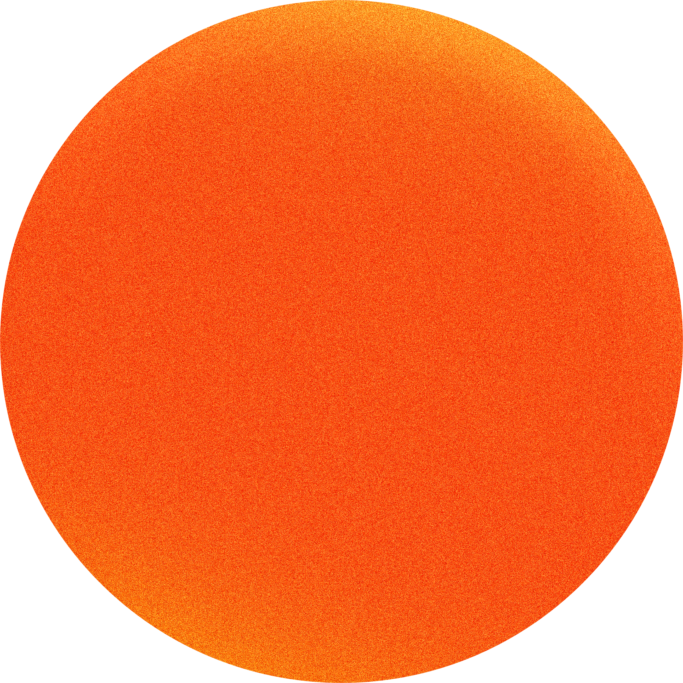 circle