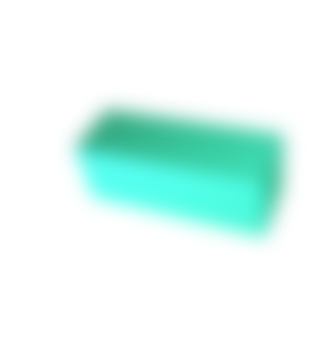 rectangle